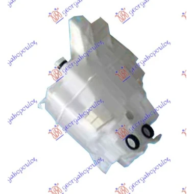 POSUDA ZA TECNOST BRISACA -08
