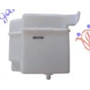POSUDA ZA TECNOST BRISACA