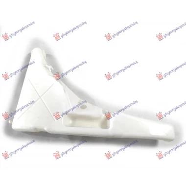 POSUDA ZA TECNOST BRISACA