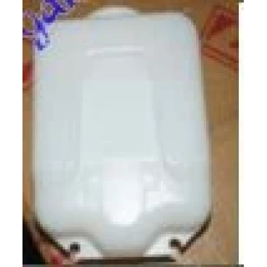 POSUDA ZA TECNOST BRISACA