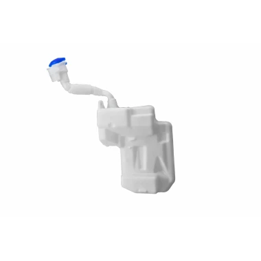 POSUDA ZA TECNOST BRISACA (GRLO) (POKLOPAC) (MOTOR) (SENZOR)