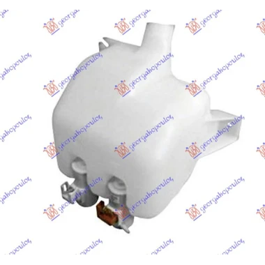 POSUDA ZA TECNOST BRISACA (SA MOT) 05-