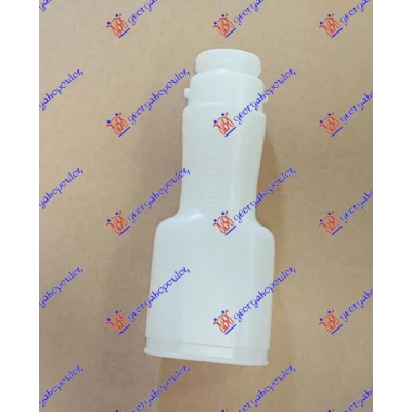 POSUDA ZA TECNOST BRISACA (SAMO GRLO)