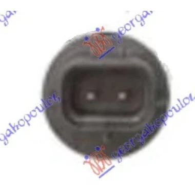POSUDA ZA TECNOST BRISACA (SDN) 1 MOTOR