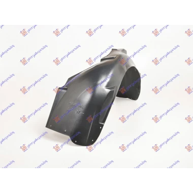 POTKRILO -01