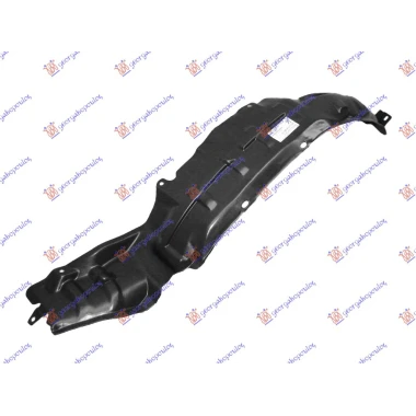 POTKRILO 2WD-4WD