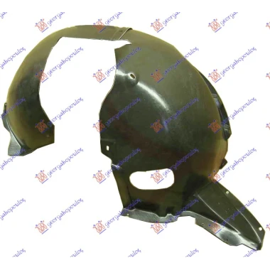 POTKRILO