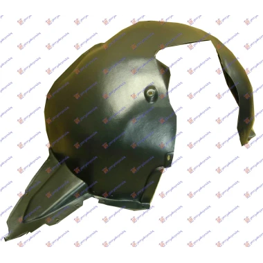 POTKRILO
