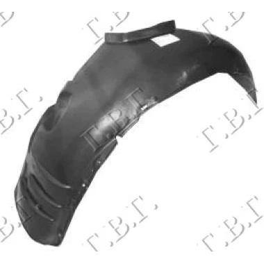 POTKRILO