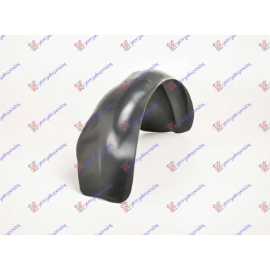 POTKRILO PLASTICNO