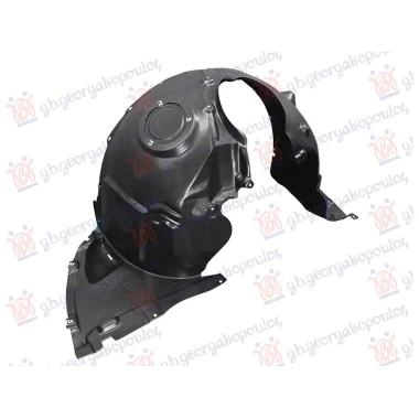 POTKRILO PLASTICNO