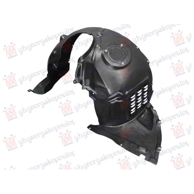 POTKRILO PLASTICNO