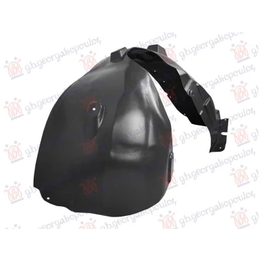 POTKRILO PLASTICNO