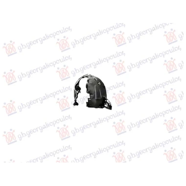 POTKRILO PLASTICNO