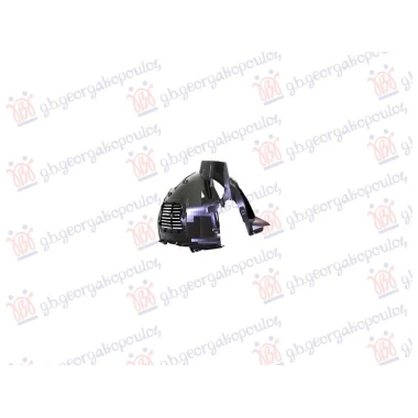 POTKRILO PLASTICNO