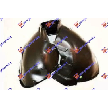 POTKRILO PLASTICNO