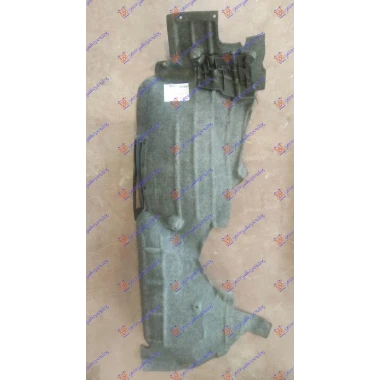 POTKRILO PLASTICNO