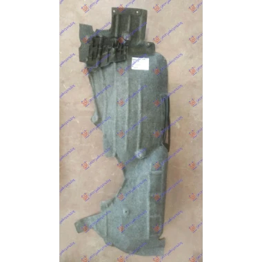 POTKRILO PLASTICNO