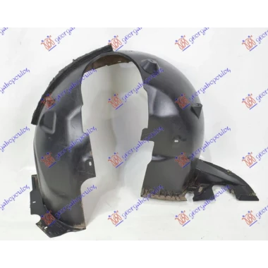 POTKRILO PLASTICNO