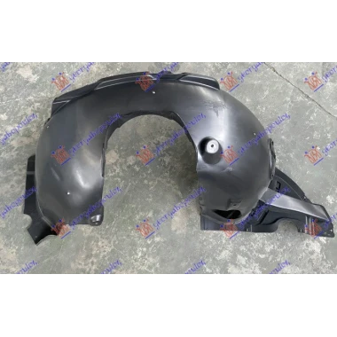 POTKRILO PLASTICNO