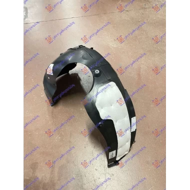 POTKRILO PLASTICNO