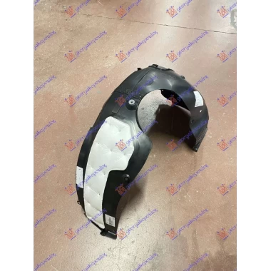 POTKRILO PLASTICNO