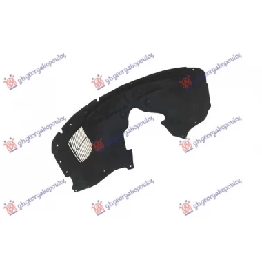 POTKRILO PLASTICNO