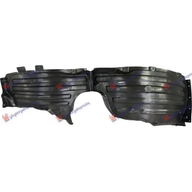 POTKRILO PLASTICNO
