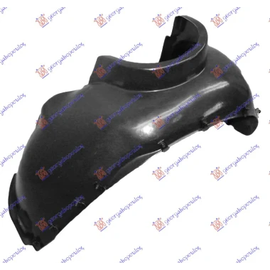 POTKRILO PLASTICNO (A KVALITET)