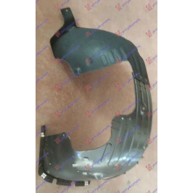POTKRILO PLASTICNO (HIBRID)