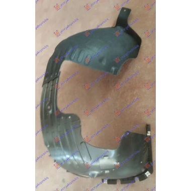 POTKRILO PLASTICNO (HIBRID)