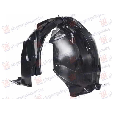 POTKRILO PLASTICNO (HIBRID) (A KVALITET)