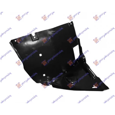 POTKRILO PRED. (PRED. DEO) (M-SPORT) 01-