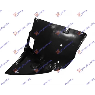 POTKRILO PRED. (PRED. DEO) (M-SPORT) 01-