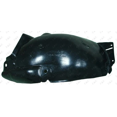 POTKRILO (PREDNJI DEO) (15 INCH) (A KV)