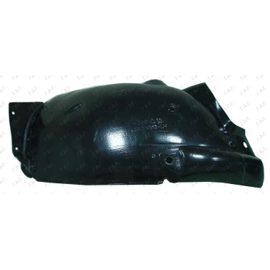 POTKRILO (PREDNJI DEO) (15 INCH) (A KV)
