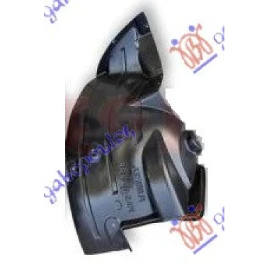 POTKRILO (PREDNJI DEO) (A KVALITET)