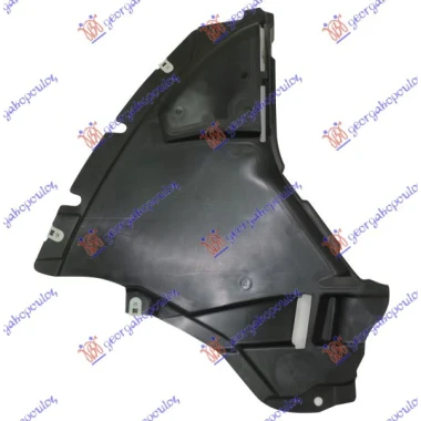 POTKRILO PRED(PRED DONJI DEO)(M-SPORT)