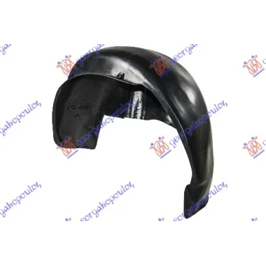 POTKRILO ZADNJE