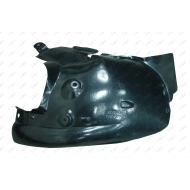 POTKRILO ZADNJI DEO 15INCH