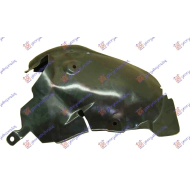 POTKRILO ZADNJI DEO 16INCH