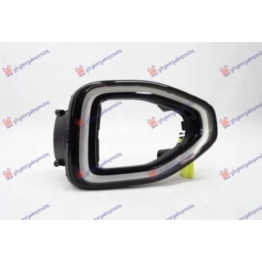 POZICIJA / DNEVNO SVETLO LED (VALEO)
