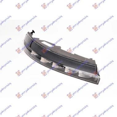 POZICIONO SVETLO LED ULO 06-