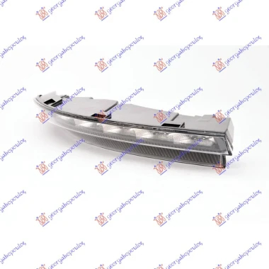 POZICIONO SVETLO LED ULO 06-