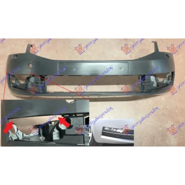 PR.BRAN. PM (MAGL)(SA/BEZ PDS)(PRSK)A KV