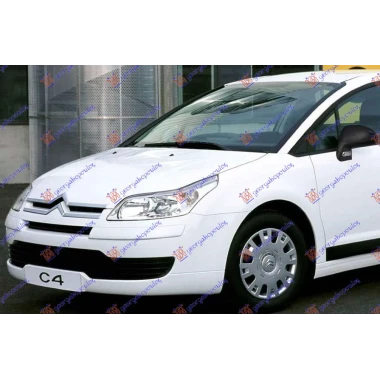 PRED. BRAN. -08 BEZ OTV. ZA VAZDUH