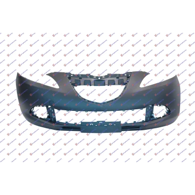 PRED. BRAN. PM -15 (SA/BEZ PDS PRSK)A KV