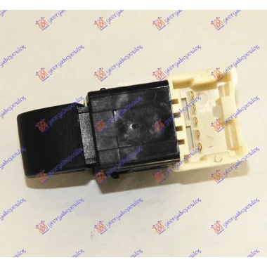 PREDKIDAC U PREDNJIM VRATIMA (6 PIN)