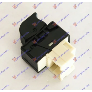PREDKIDAC U PREDNJIM VRATIMA (6 PIN)