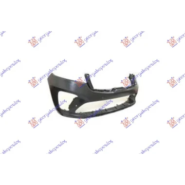 PREDNJI BRAN PM (SPORT/LIMITED) (PDS)